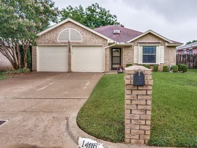 1409 Lincolnshire Way