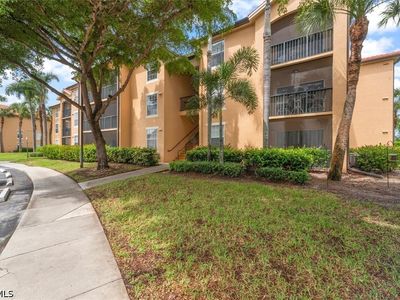 8754 River Homes Ln #8205