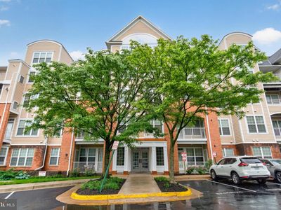 8181 Carnegie Hall Ct APT 301