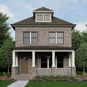 107 Law Dr Lot 2894