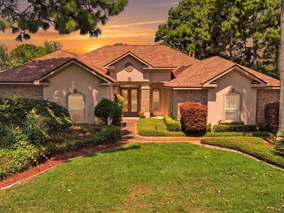244 Tequesta Dr