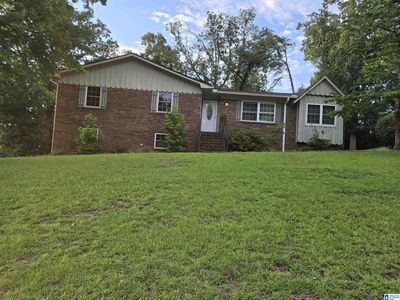 Property at 530 Carlton Pl, Birmingham, AL