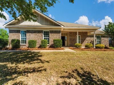 Property at 6001 Granite Field Dr, Fortson, GA