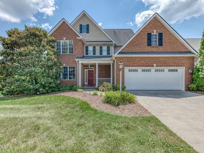 931 Shadyside Dr