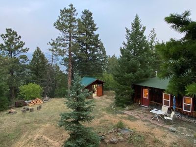 2926 Magnolia Dr