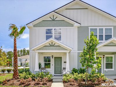 Property at 159 Jury Box Cir, Yulee, FL