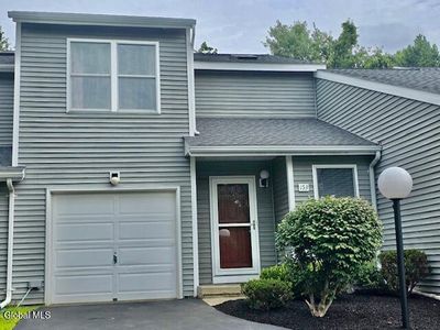 Property at 153 Harvard Road, Watervliet, NY
