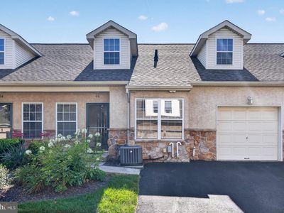 26 Stuart Dr #26