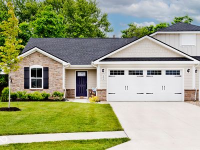 200 Mission Terrace Dr