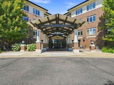 3251 Louisiana Ave S APT 317