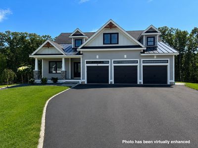 35 Signature Circle Lot 6