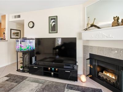 5206 Mandalay Springs Dr UNIT 204
