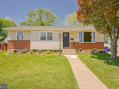 282 McClelland Ave