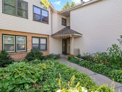 990 Kensington Trl APT 107