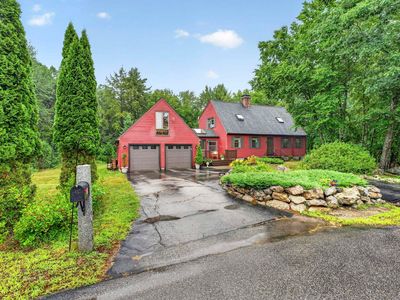 13 Morningside Drive