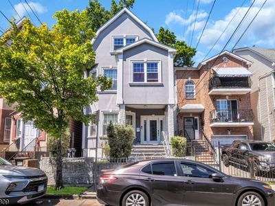 30 N 7Th St