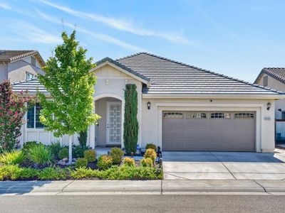 9968 Wagoner Way