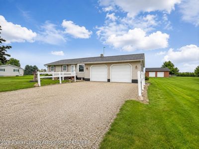 8595 W Price Rd