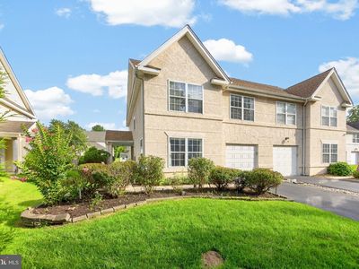 Property at 636 Elm St, Royersford, PA