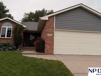 3511 Mesquite Cir