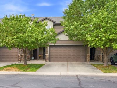 3343 Kenna Ln APT 3