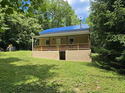 12375 Melock Rd #2