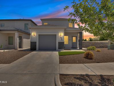 1076 Haper Ct