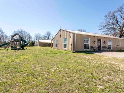 9 Pear Tree Ln
