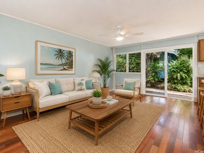1254 Ulupii St