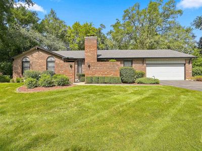 806 Roberts Rd