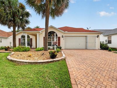 2129 Margarita Dr