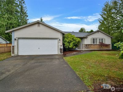 505 Hemming Way