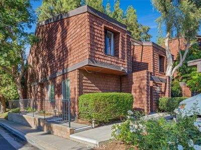 2713 Quail Ridge Cir #25