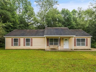 205 Buffalo Creek Dr