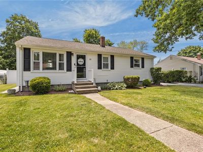33 Fairhaven Rd