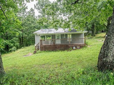 1797 E Clack Mountain Rd