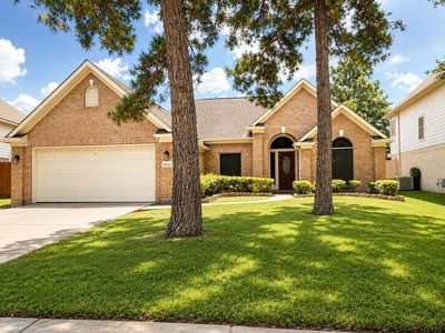 10326 N Laurel Branch Dr
