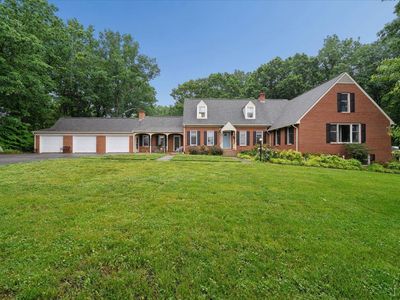 3289 Peaks Rd