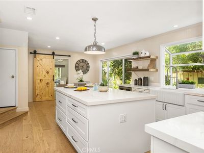 29422 Modjeska Canyon Rd