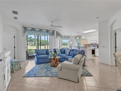 28124 Tamberine CT #1012