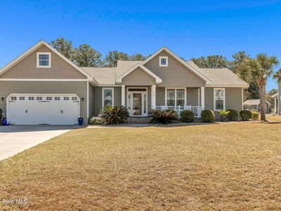 Property at 101 Holland Farm Road, Cedar Pt, NC