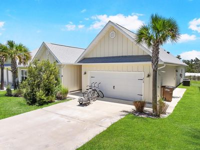818 Backwater Rd