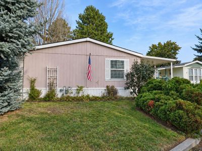 2601 N Barker Rd Trailer 102