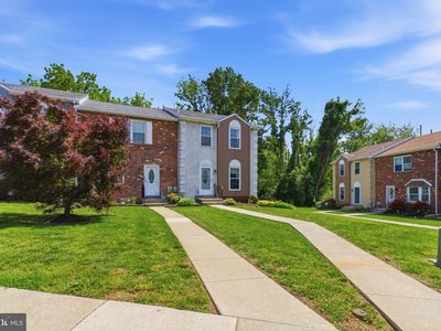 507 Evergreen Ln #46