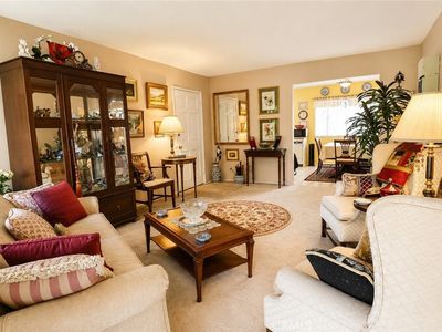 660 S Glassell St APT 100