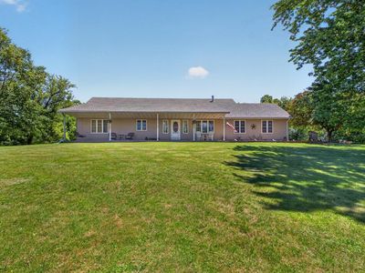 30481 Highway 60