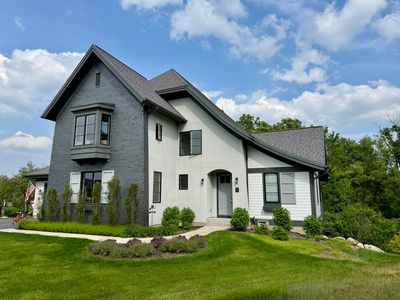 2062 Balsam Waters Ct NE