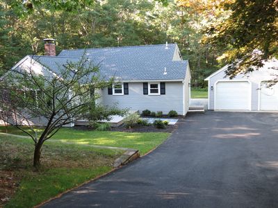 Property at 48 Grove St, Plympton, MA