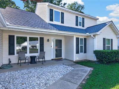 138 River Wood Trce
