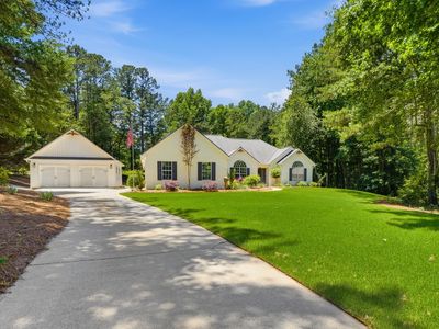 25 Brikdale Ct
